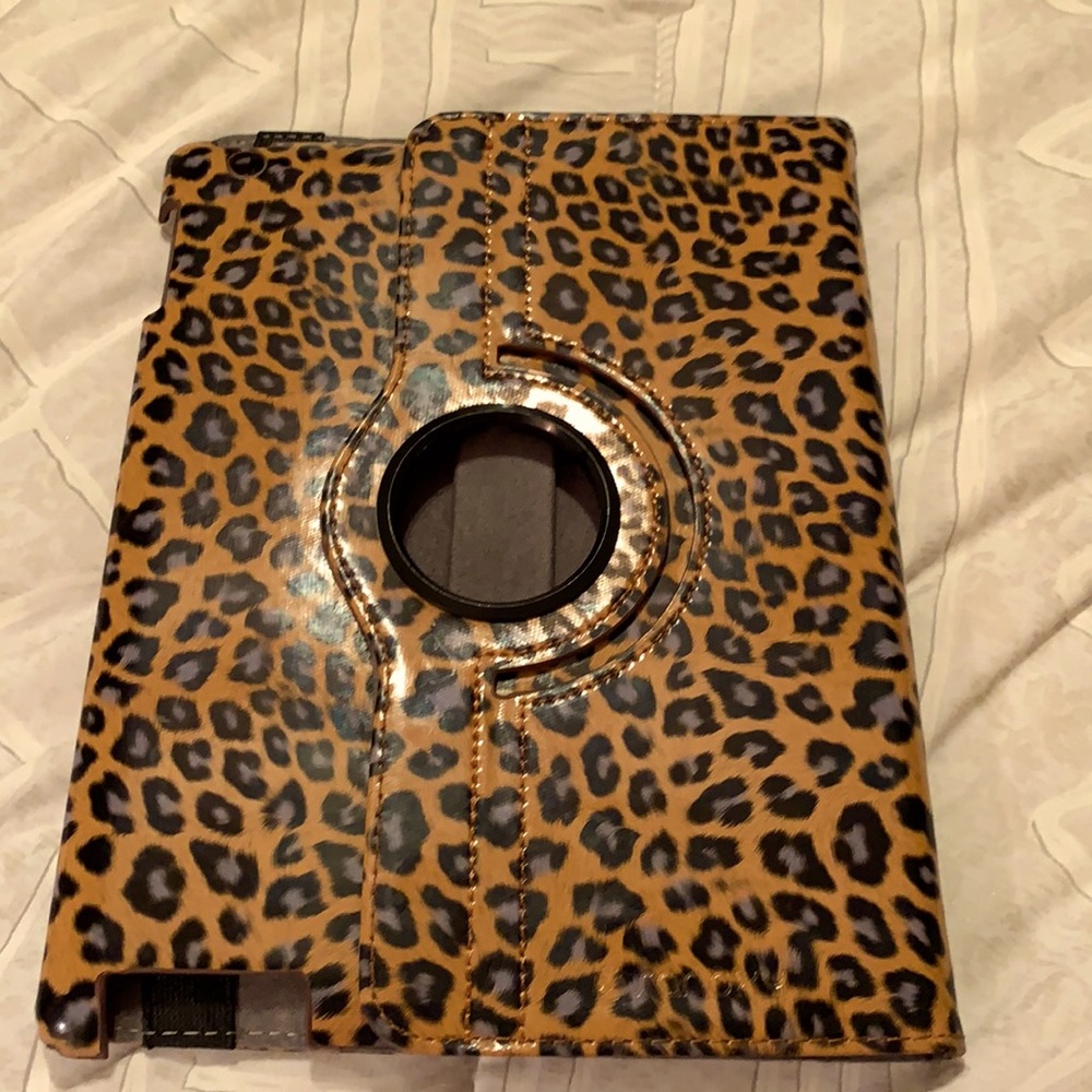 Very nice color cases for laptop protection.